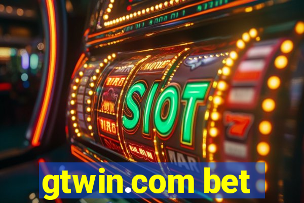 gtwin.com bet